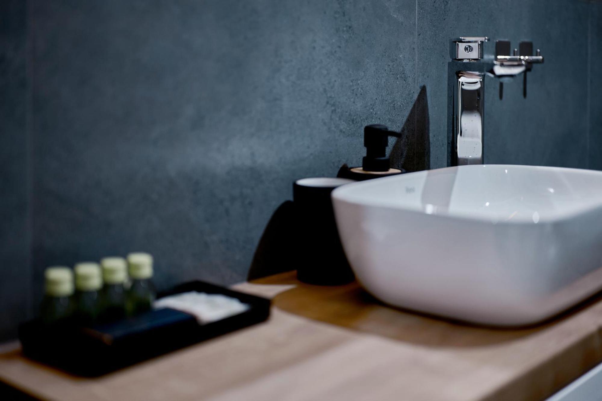 Apartament Sztuk Pieknych 10 Piła Exteriér fotografie