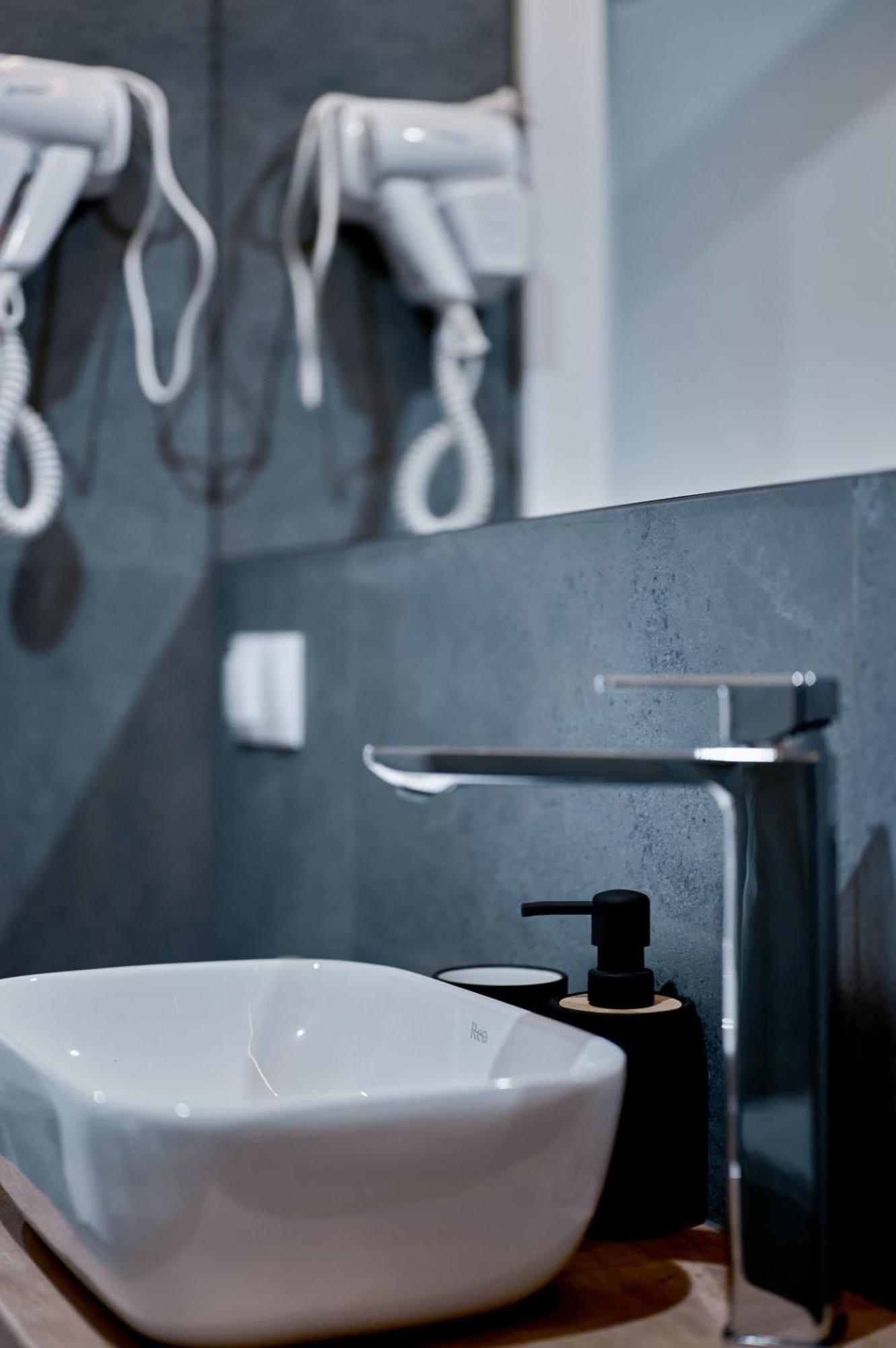 Apartament Sztuk Pieknych 10 Piła Exteriér fotografie