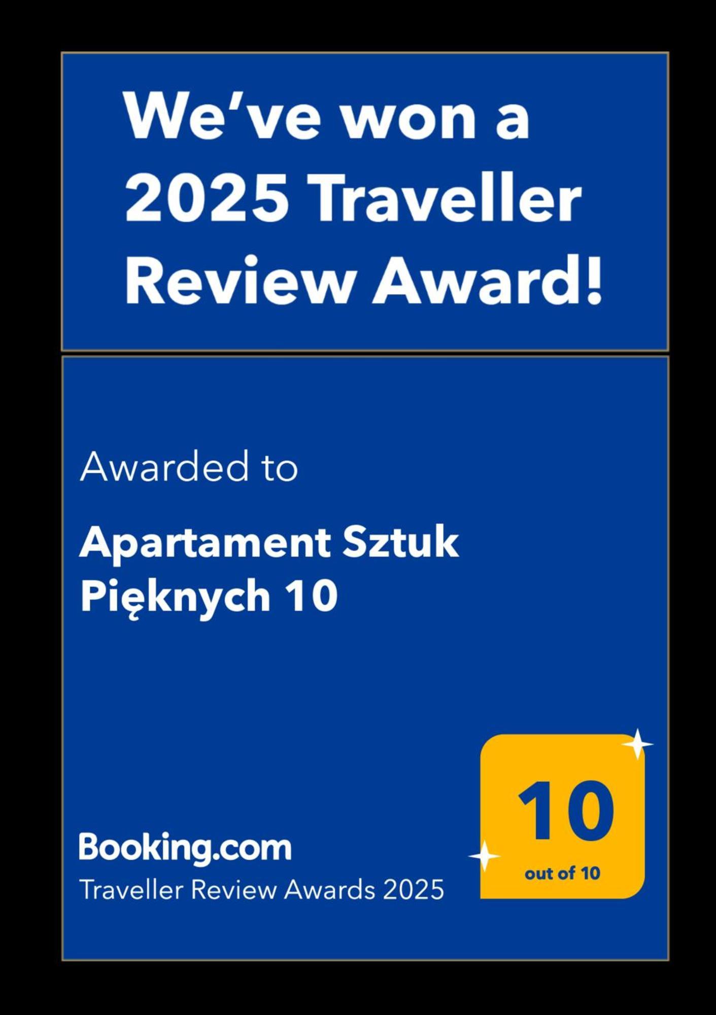 Apartament Sztuk Pieknych 10 Piła Exteriér fotografie